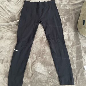 Champion Compression Leggings